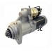 MOTOR DE PARTIDA BOSCH F042003001 UNIPOINT STR0121 CUMMINS	3965283 DELCO 8200005  8200025 8300005 VOLVO	LN M105302